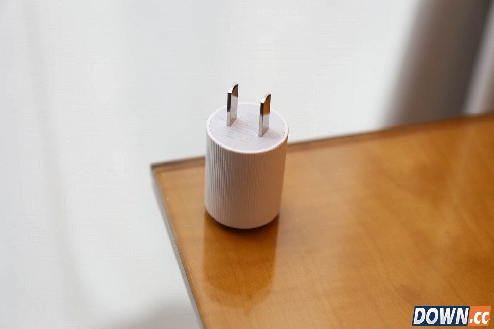 坚果U1开箱图赏及使用评测