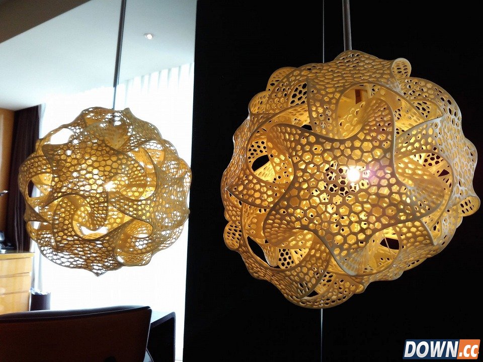 坚果U1开箱图赏及使用评测