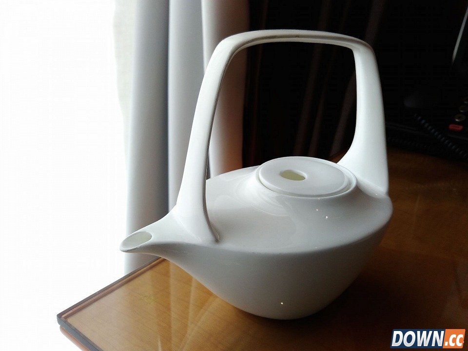 坚果U1开箱图赏及使用评测