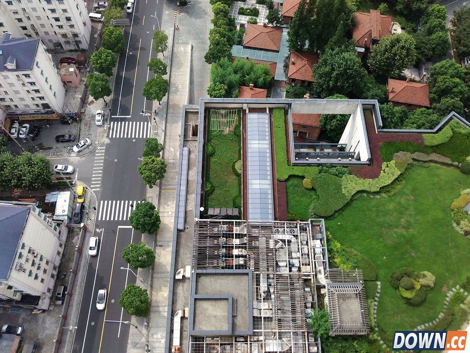 坚果U1开箱图赏及使用评测