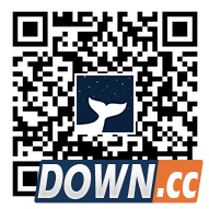 怎么用微信写日记