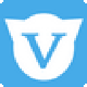 LOL精灵助手工具 V3.9A 官方最新版