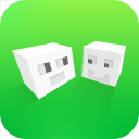 麦块 V2.4.0.0 官方最新版