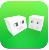 麦块 V2.31.5312e  官方安装版