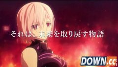 Fate Grand Order材料掉落出处