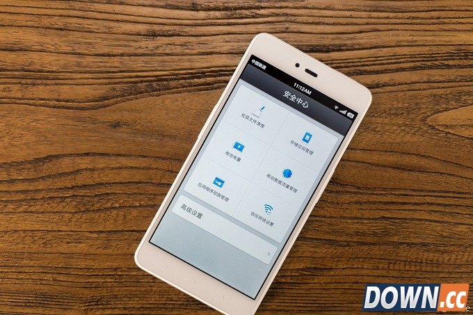 Smartisan OS2.0评测