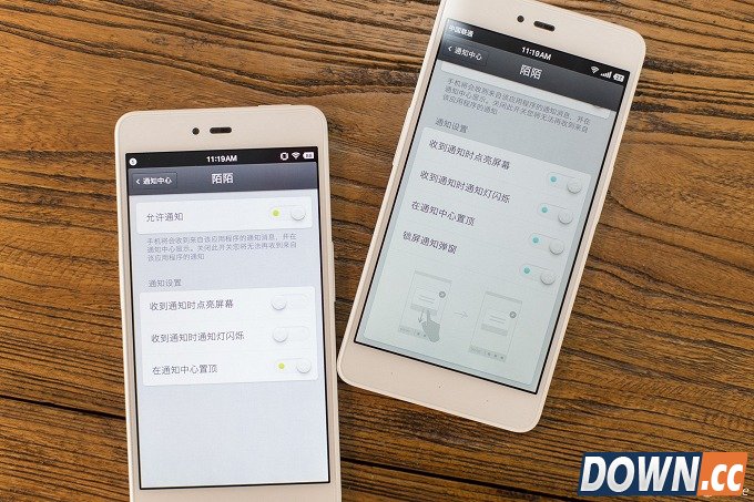 Smartisan OS2.0评测