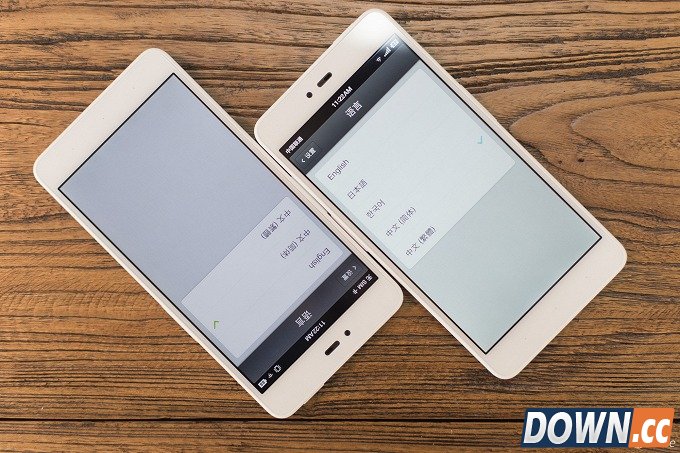 Smartisan OS2.0评测