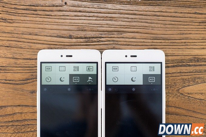 Smartisan OS2.0评测