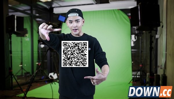 朋友圈转的吴亦凡即将入伍是真的吗