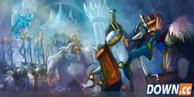 LOL演员们的惯用演技套路