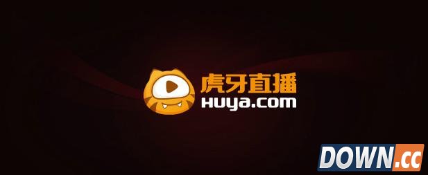 陈赫虎牙LOL直播遇技术故障