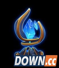 lol S1到S4赛季奖励盘点