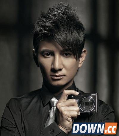 LOL小智直播时指责兄弟小龙