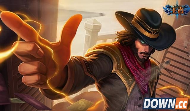 LOL非主流AP辅助TOP4，不走寻常路也能Carry队友