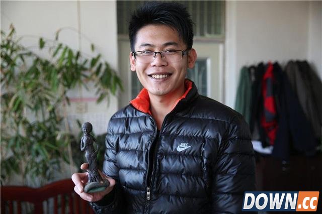 LOL小龙/碧哥主动辞职避风波