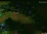 LOL当前最火打野英雄