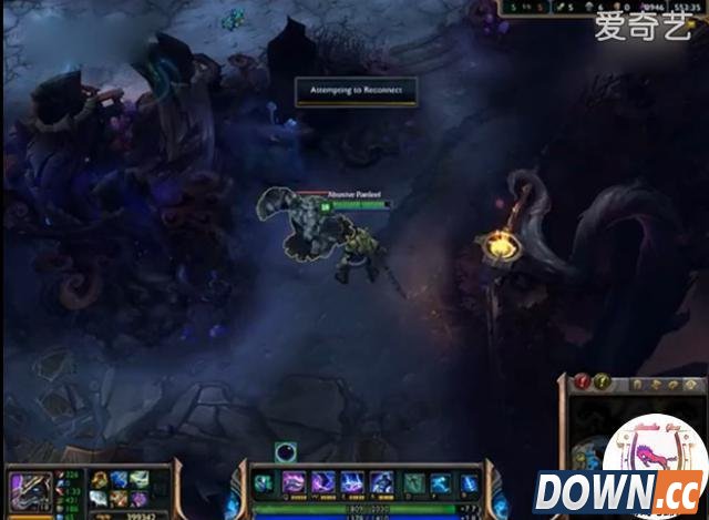 LOL世界之最记录