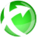 迅游DNF专用版 V2.35.111.15083013 官方最新版