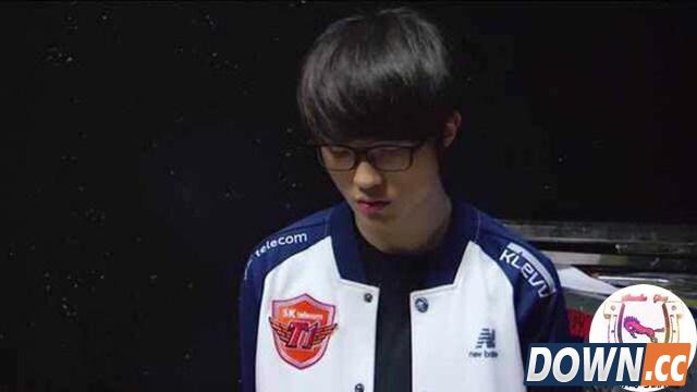 faker会来中国打lpl/职业赛吗