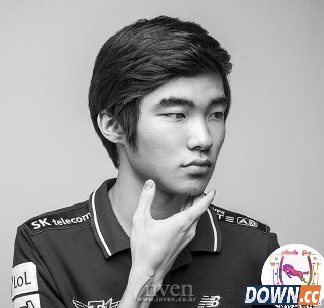 faker会来中国打lpl/职业赛吗