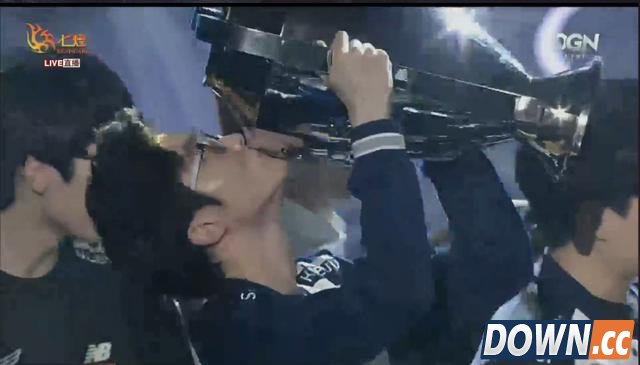 faker会来中国打lpl/职业赛吗