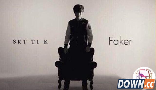 faker会来中国打lpl/职业赛吗