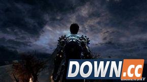 《洛奇英雄传》新角色疑似小哥