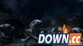 《洛奇英雄传》新角色疑似小哥