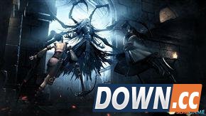 御天降魔传精元和药品位置攻略