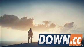 《疯狂的麦克斯》Steam平台获99%好评