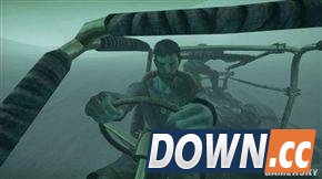 《疯狂的麦克斯》Steam获99%好评!