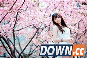 美玩堂首届lol水友赛