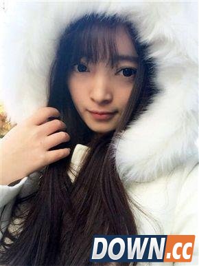 美玩堂首届lol水友赛