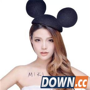 美玩堂首届lol水友赛