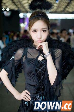 美玩堂首届lol水友赛