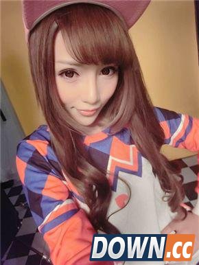 美玩堂首届lol水友赛