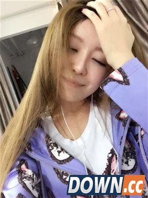 美玩堂首届lol水友赛