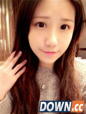 美玩堂首届lol水友赛