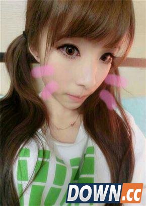 美玩堂首届撸友赛！以女神之名夺联盟之冠