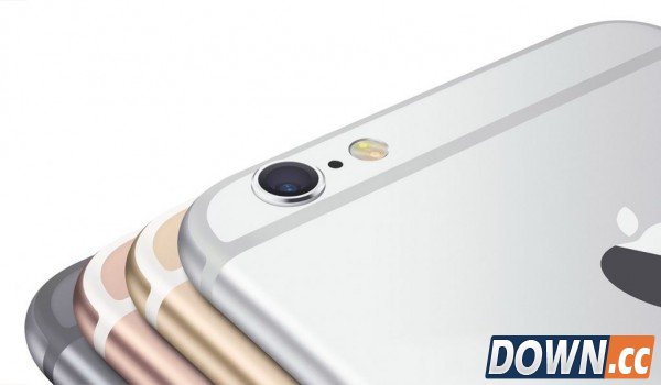 iphone6s16g多少钱