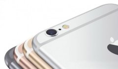 iphone6s16g多少钱 玫瑰金苹果6s售价