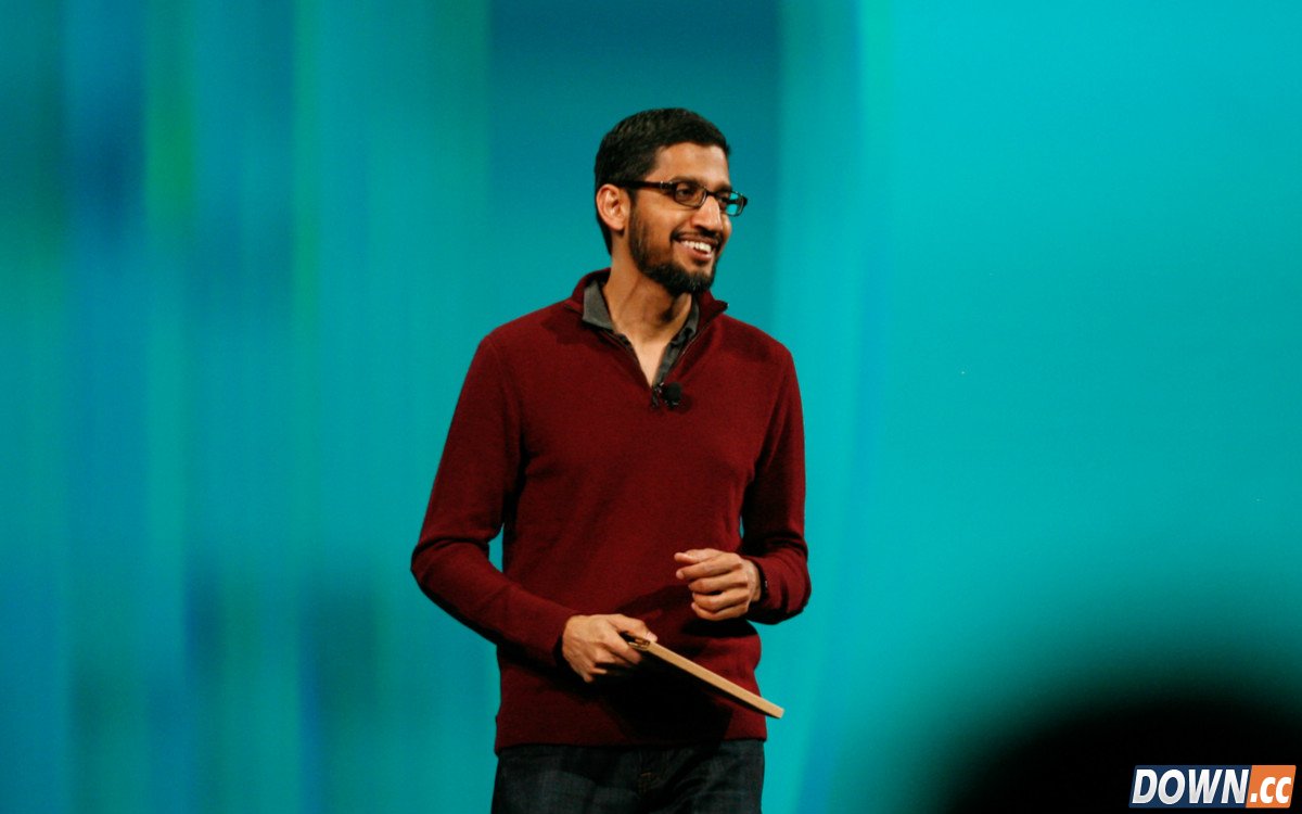 谷歌或推出上门开锁通厕所服务