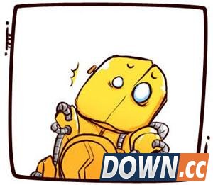 LOL国服与台服英雄名字对比