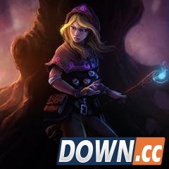 LOL国服与台服英雄名字对比