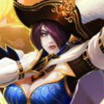 LOL国服与台服英雄名字对比