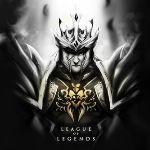 LOL国服与台服英雄名字对比