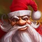 LOL国服与台服英雄名字对比