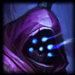 LOL国服与台服英雄名字对比