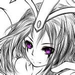 LOL国服与台服英雄名字对比